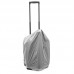 Дорожная Manfrotto сумка Professional Roller bag 50 (MB MP-RL-50BB)
